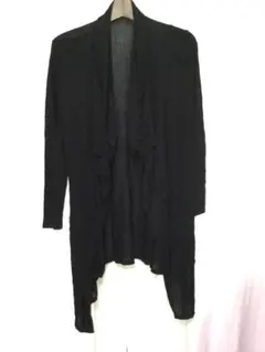 2025年最新】HIROKO KOSHINO カーディガン・ボレロ・アンサンブルの