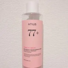 Item thumbnail for item 6577dde2-9231-41cf-a25c-b6dfaa900521