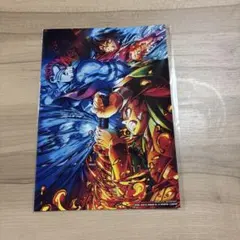 鬼滅の刃映画特典