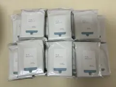 Item thumbnail for item b53be446-e0f5-4b20-b868-b718635b0bf8