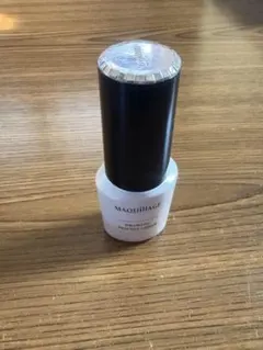 マキアージュ　ドラマティックエッセンスリキッド オークル10