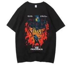 ストレンジャーシングス　パーカー ラップT ラップTシャツ ヒップホップ まとめ ストレンジャーシングス Tシャツ ラップT ラップTシャツ ヒップホップ