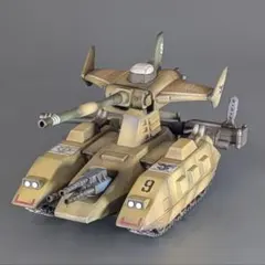 Item thumbnail for item 1ad8a608-ed42-4377-a9a3-c5ceea95861a