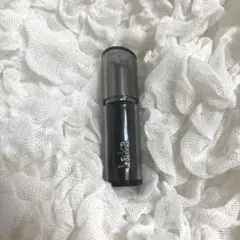 laka デビルリップ808