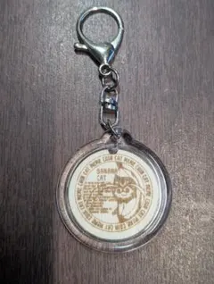 Item thumbnail for item c95a4a17-ea20-444e-9cce-12bdc321aa48