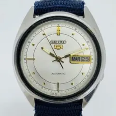 レアモデル SEIKO 6531-600A 稼働品 - メルカリ