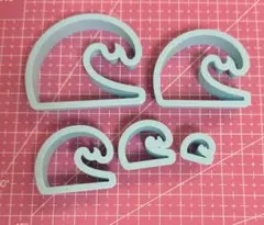 Item thumbnail for item e182ab9d-8cac-4072-8bf6-69df8cc2a0af