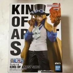 2026年最新】KING OF ARTIST SABOの人気アイテム - メルカリ