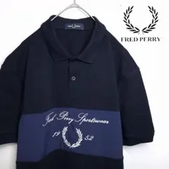 Item thumbnail for item fc2df570-d75c-48dc-940d-ce9d87433af5