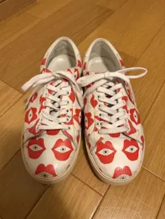 Item thumbnail for item e456c733-30ed-4831-9d9f-38bc6b3a94b1