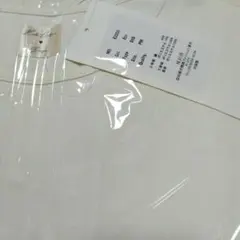 神戸レタス水野佐彩半袖ワンピース PM