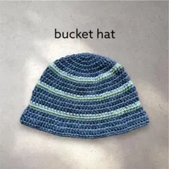 はなはな様 リクエスト 2点 まとめ商品