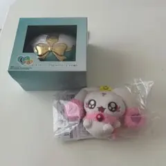 プリキュア 一番くじ C賞 E賞