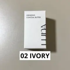 Item thumbnail for item 0e744bee-0324-4643-9190-c9aaff6d12fa