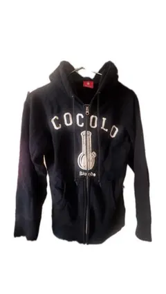 2026年最新】ココロ パーカーの人気アイテム - メルカリ