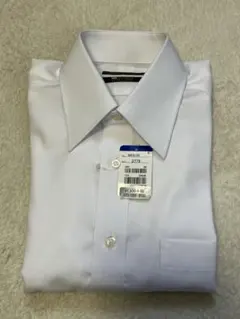 【新品】Savile Row of London レギュラーカラー 37-78