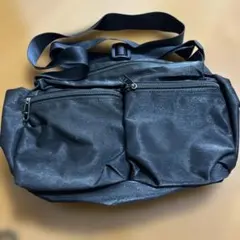 Item thumbnail for item 73c33c36-4efb-4391-9371-1f12b4c6bb9c