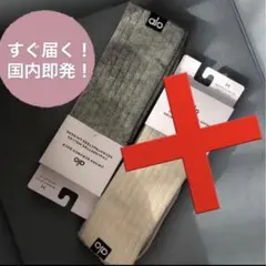 Item thumbnail for item ee06238f-6a7f-4f47-b74f-cd6fbc09f155