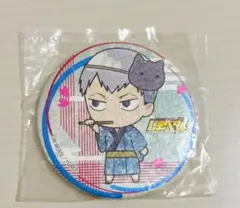 2026年最新】黒田雪成 缶バッジの人気アイテム - メルカリ