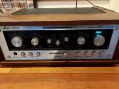 MarantzModel 3200のサムネイル
