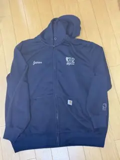 カーハート パーカー　2XL