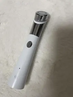MEDICUBE メディキューブAGE-R AIR 美顔器のサムネイル