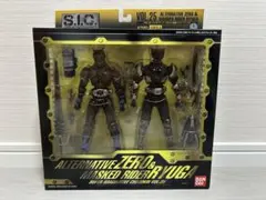 Item thumbnail for item b98b6f73-dfd9-404b-9311-f5bad950e0f6