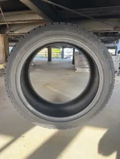 285/45R21 113W ピレリ タイヤ MO ベンツ AMG G63 - メルカリ