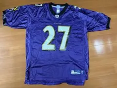 Item thumbnail for item c8f6daff-3a65-4a90-9c05-1710c96969f7