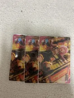 プロセカ 鳳えむ 過去グッズまとめ売り