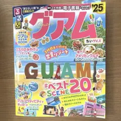 Item thumbnail for item 5ac5563f-f643-4e8c-adb5-e4875a16ac1d