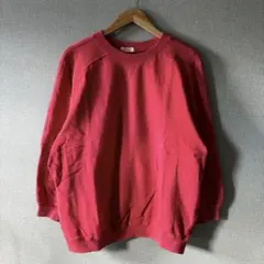 psicom サイコム ワッフルサーマル XL - メルカリ