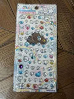 Item thumbnail for item 574517db-044f-4f4d-b6f3-55b2f232b77e