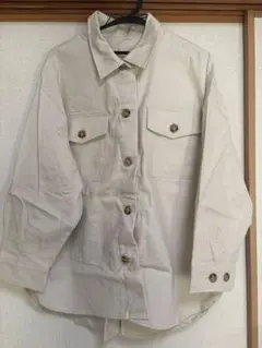 Item thumbnail for item f7c0755a-f3ea-4c73-9b3f-3fa4e2ed9f8e