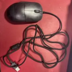 エンドゲームギア(Endgame Gear) XM1 RGB