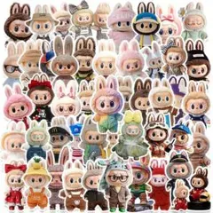 shii★様 リクエスト 2点 まとめ商品