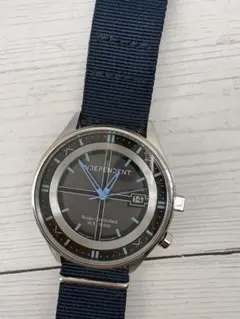 Item thumbnail for item d62ee5aa-4526-4959-bf98-4ba2021c5815