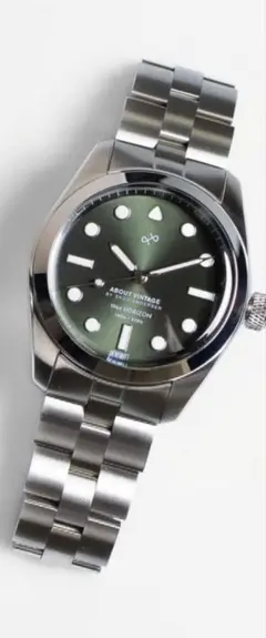 TIMEX ダイバーズ風ウォッチ【ジャンク・動作未確認】 - メルカリ