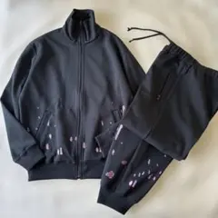 2026年最新】COMME des GARCONS HOMME PLUS メンズ ジャージの人気