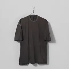 リップヴァンウィンクル TORNADO-T トルネードTシャツのサムネイル