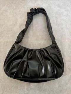 ハンドバッグ　shein