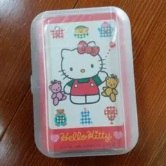 Item thumbnail for item a2153b4d-8581-47f1-bc9a-db2949316073