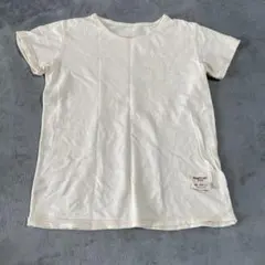 サト様 リクエスト 3点 まとめ商品