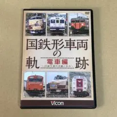 Item thumbnail for item bf426299-c281-42a9-a907-4a5cc50f02db