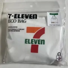 Item thumbnail for item 5e4358bf-1271-4817-aa84-87d1e03c22da