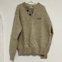 Item thumbnail for item 4b74d865-e500-49f0-b20c-8c9e4a32e07c