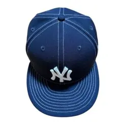 New era Yankees 7 3/4 61.5cmのサムネイル