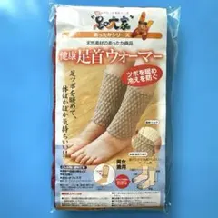 Item thumbnail for item 0ea888a4-000a-4adc-8866-f26ffe21e41c