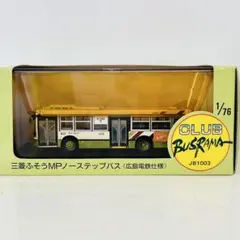 Item thumbnail for item 234e4a58-20c1-40c8-9e1f-f16e07f83dc4