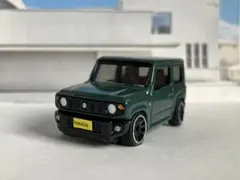 Item thumbnail for item f41fbaf2-2624-4707-b7c8-bcdef5495d3f